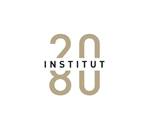Institut 2080: Politické ambice nemáme, ale politiky chceme inspirovat 	